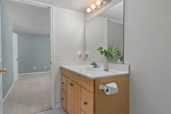 $375,000 | 3155 Selkirk Drive, Sun Prairie, WI 53590