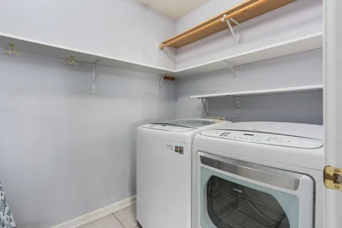 $375,000 | 3155 Selkirk Drive, Sun Prairie, WI 53590