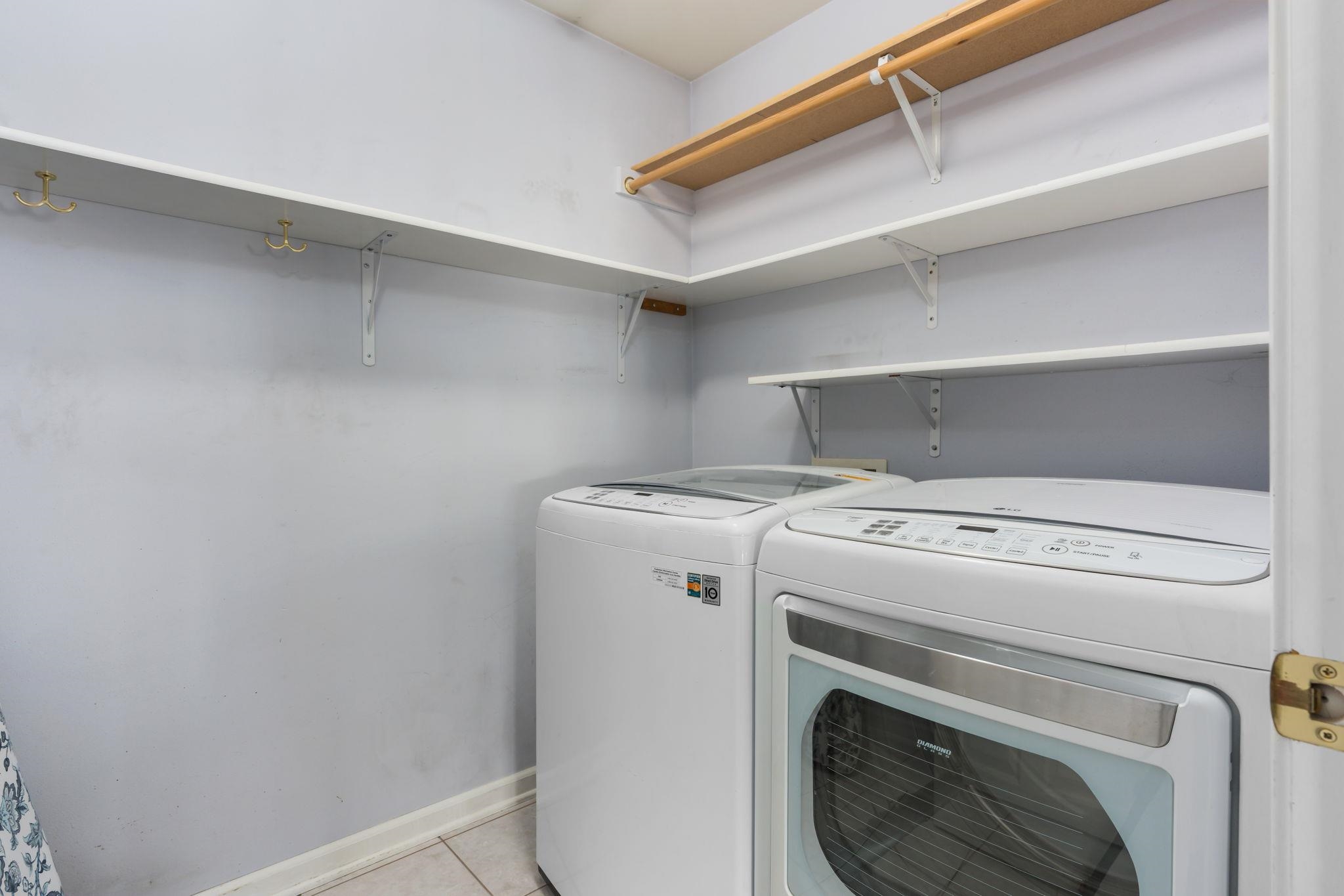 3155 Selkirk Drive Sun Prairie, WI 53590 - Photo 28 of 35