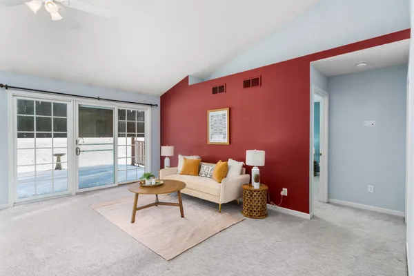 $375,000 | 3155 Selkirk Drive, Sun Prairie, WI 53590