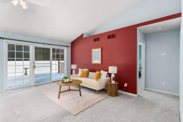 $375,000 | 3155 Selkirk Drive, Sun Prairie, WI 53590