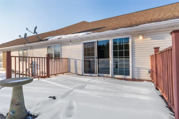 $375,000 | 3155 Selkirk Drive, Sun Prairie, WI 53590