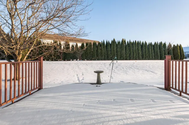 $375,000 | 3155 Selkirk Drive, Sun Prairie, WI 53590