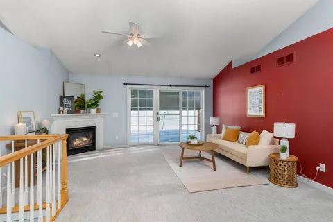 $375,000 | 3155 Selkirk Drive, Sun Prairie, WI 53590