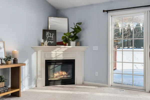 $375,000 | 3155 Selkirk Drive, Sun Prairie, WI 53590