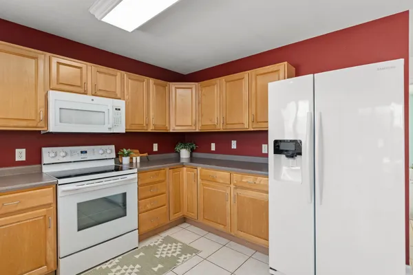 $375,000 | 3155 Selkirk Drive, Sun Prairie, WI 53590