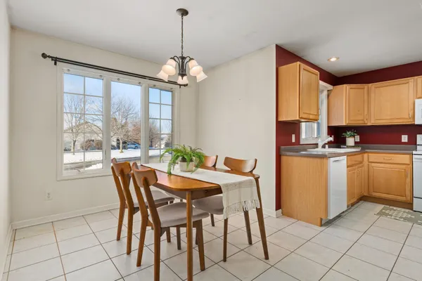 $375,000 | 3155 Selkirk Drive, Sun Prairie, WI 53590