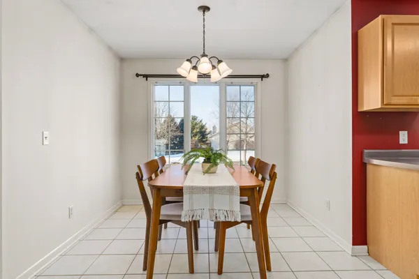 $375,000 | 3155 Selkirk Drive, Sun Prairie, WI 53590