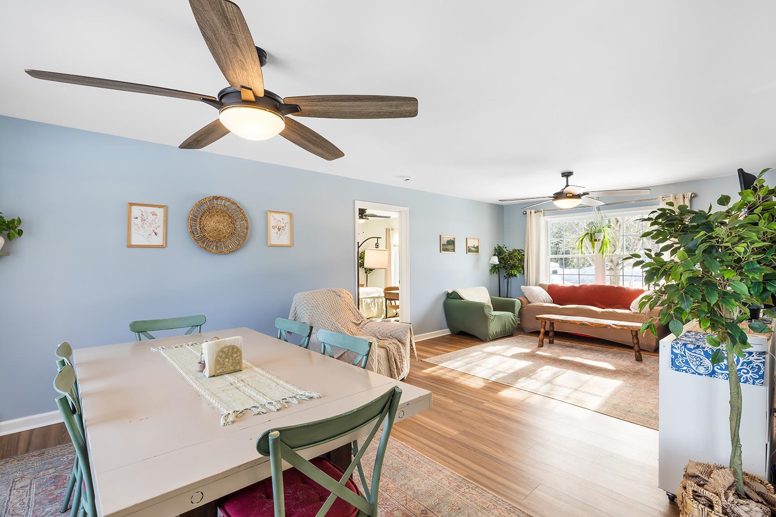 1168 New Hampton Road Sanbornton, NH 03269 - Photo 13 of 54