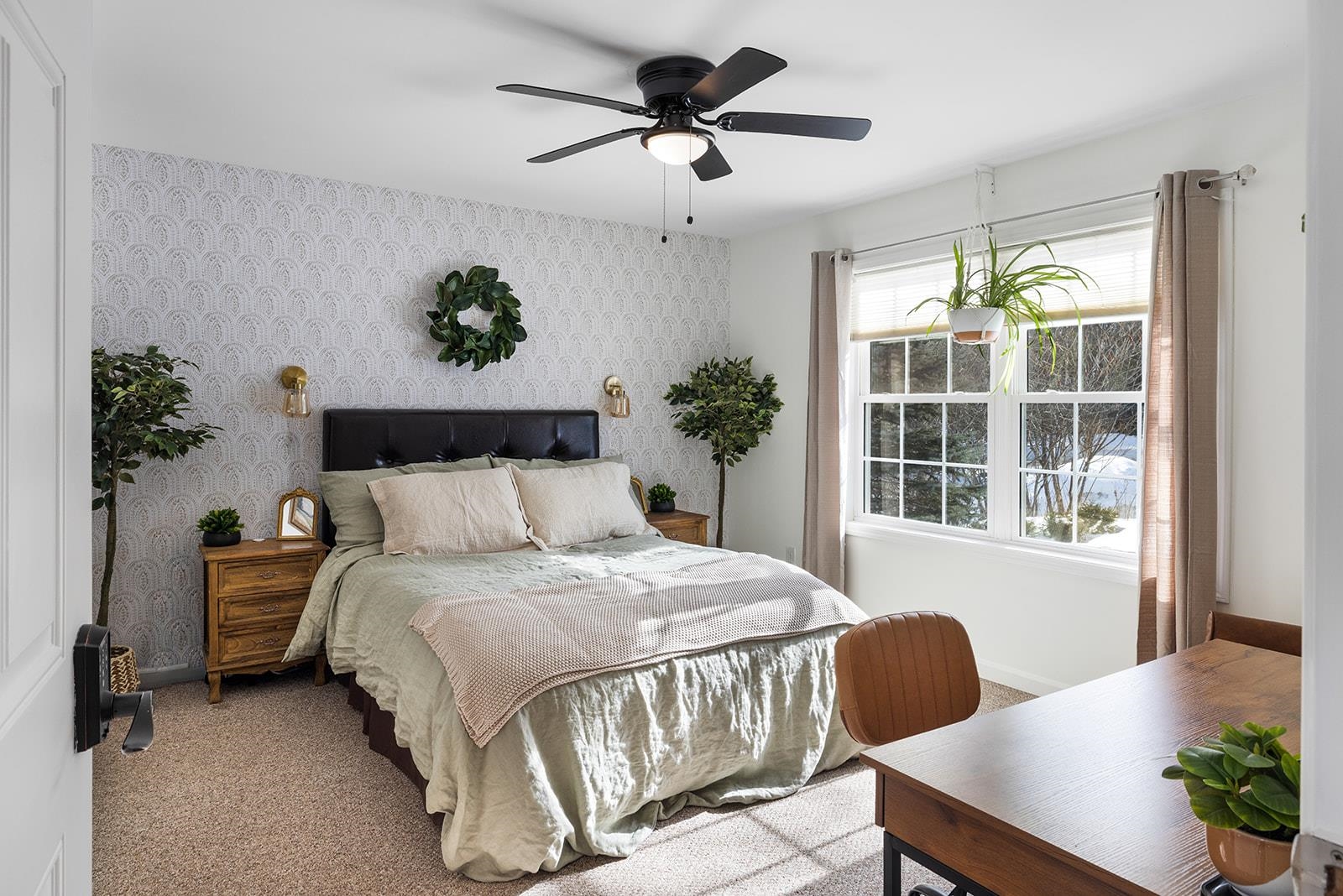 1168 New Hampton Road Sanbornton, NH 03269 - Photo 15 of 54