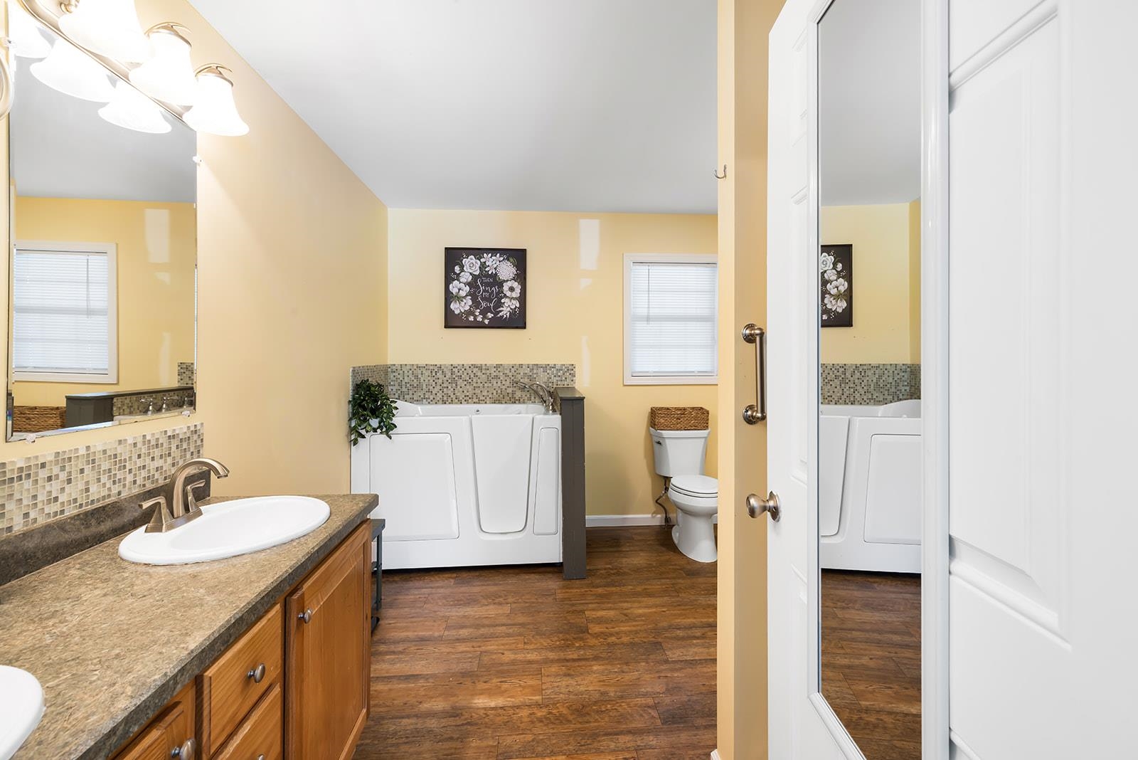 1168 New Hampton Road Sanbornton, NH 03269 - Photo 17 of 54