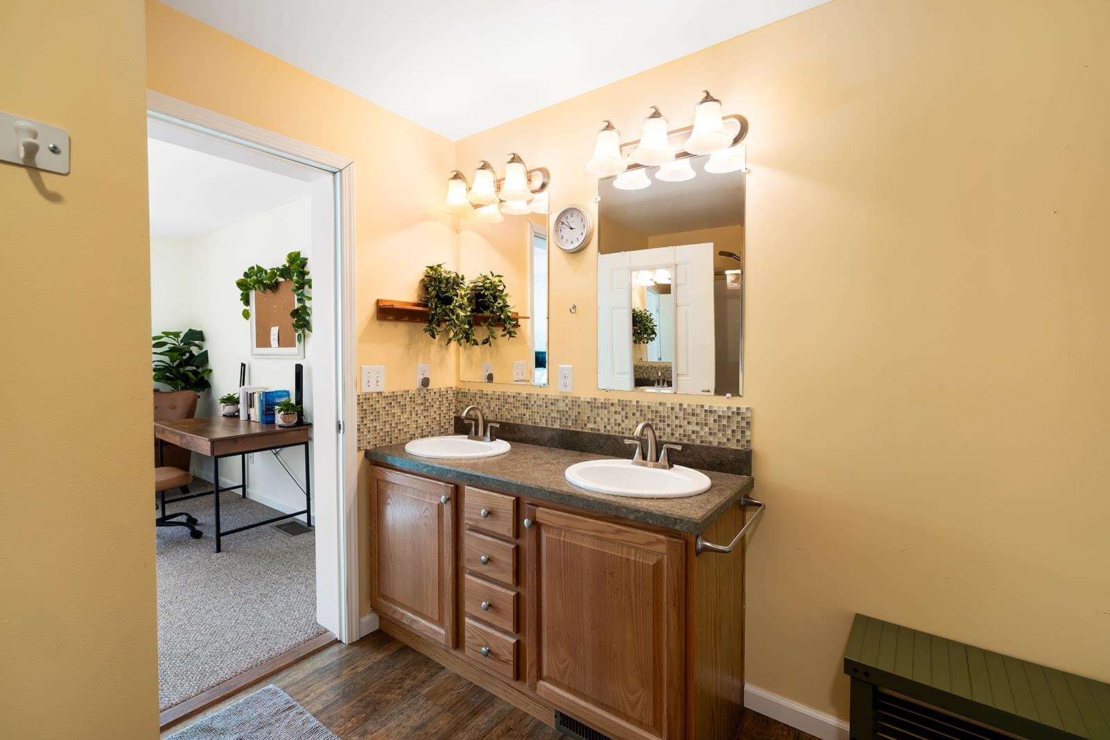 1168 New Hampton Road Sanbornton, NH 03269 - Photo 18 of 54