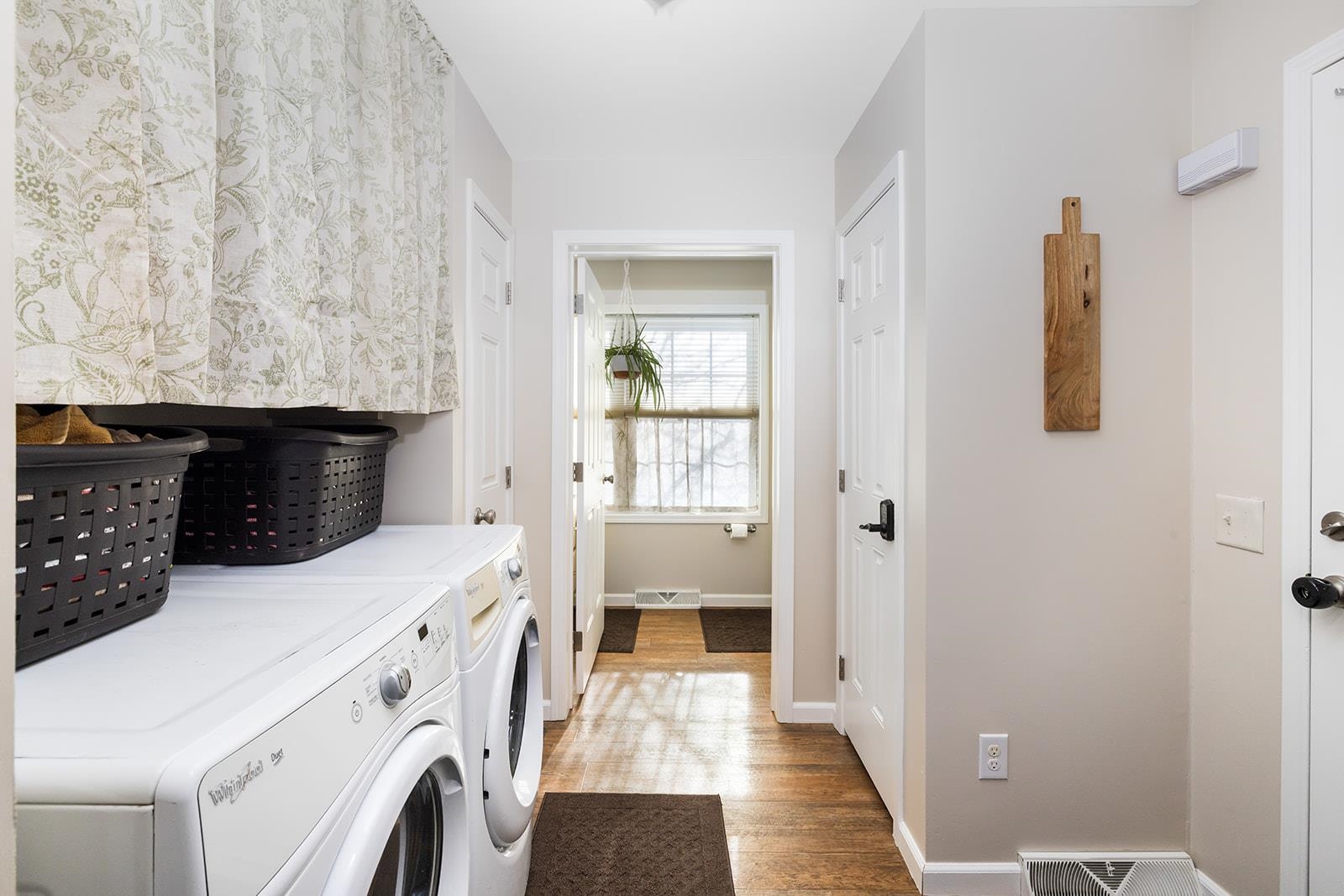 1168 New Hampton Road Sanbornton, NH 03269 - Photo 19 of 54