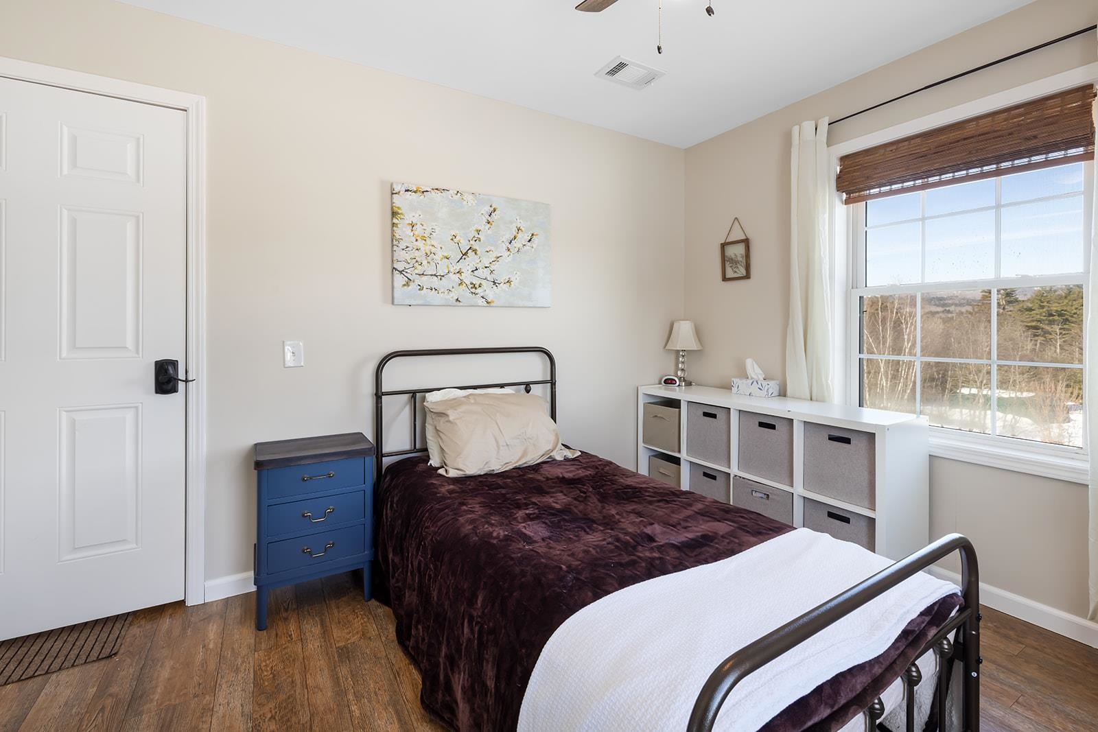 1168 New Hampton Road Sanbornton, NH 03269 - Photo 23 of 54