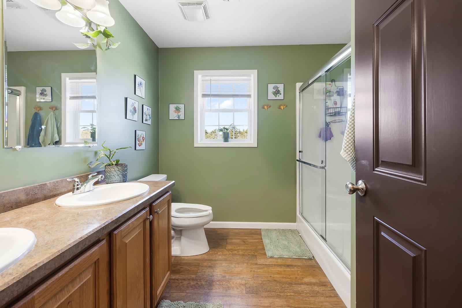 1168 New Hampton Road Sanbornton, NH 03269 - Photo 24 of 54