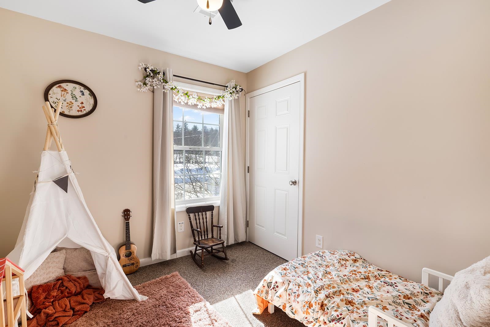 1168 New Hampton Road Sanbornton, NH 03269 - Photo 25 of 54