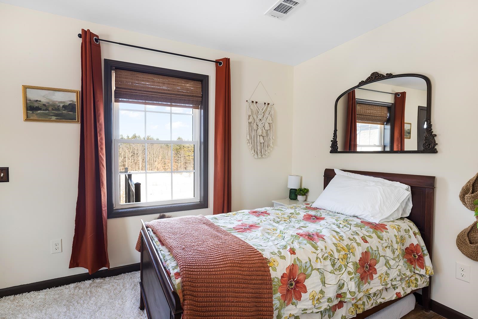 1168 New Hampton Road Sanbornton, NH 03269 - Photo 27 of 54