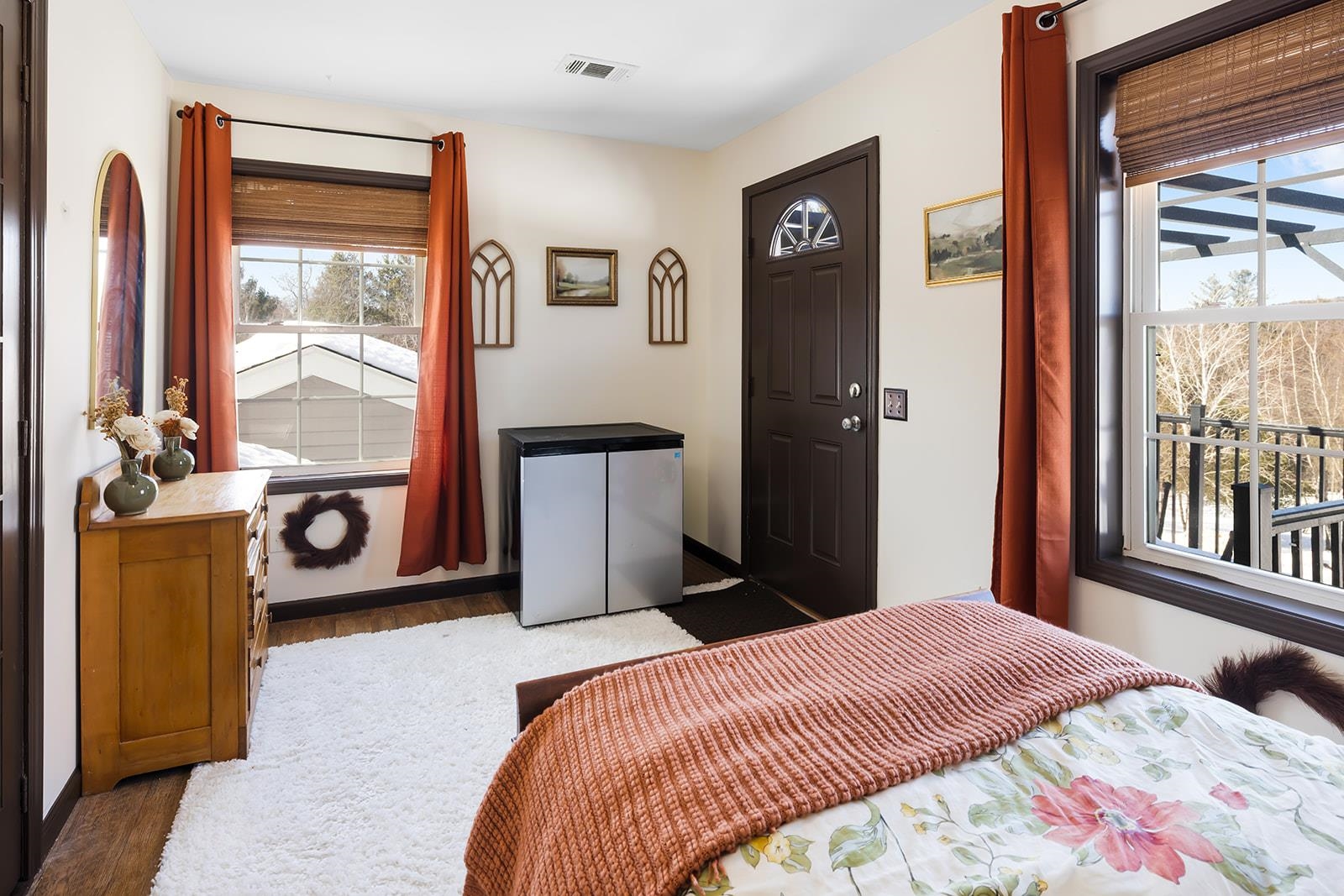 1168 New Hampton Road Sanbornton, NH 03269 - Photo 28 of 54