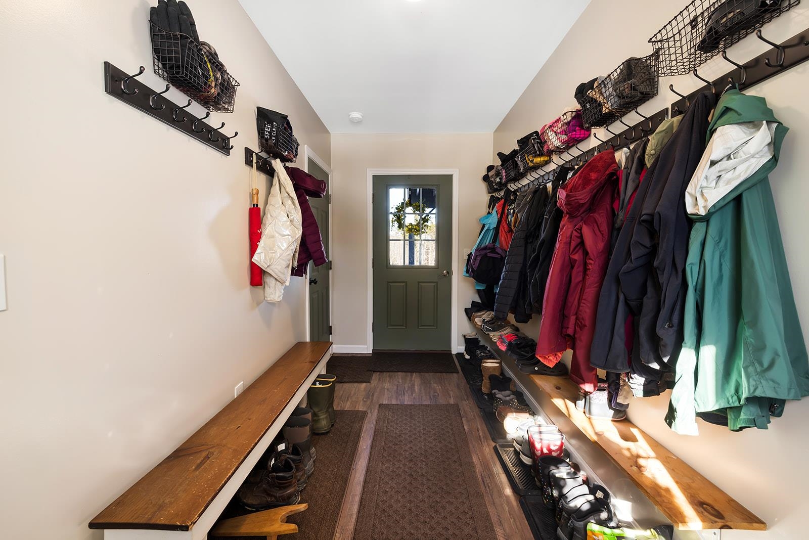 1168 New Hampton Road Sanbornton, NH 03269 - Photo 29 of 54