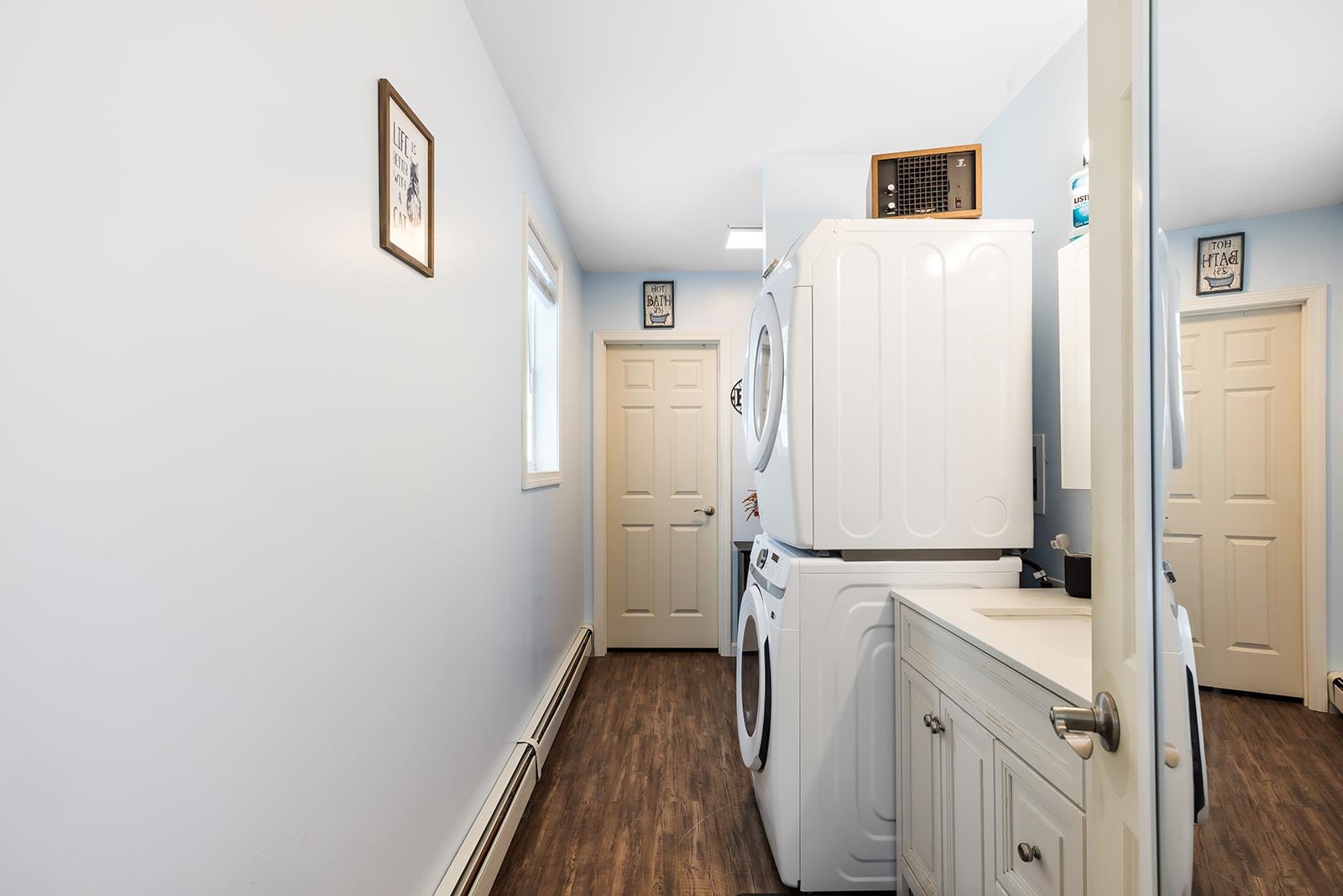 1168 New Hampton Road Sanbornton, NH 03269 - Photo 34 of 54