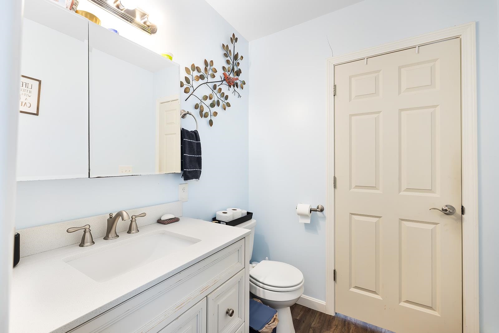 1168 New Hampton Road Sanbornton, NH 03269 - Photo 35 of 54