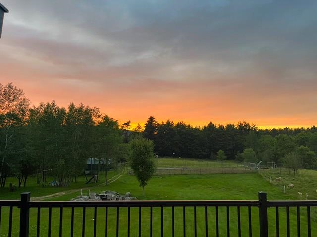 1168 New Hampton Road Sanbornton, NH 03269 - Photo 38 of 54