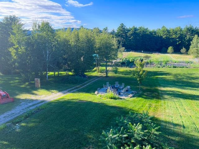 1168 New Hampton Road Sanbornton, NH 03269 - Photo 39 of 54