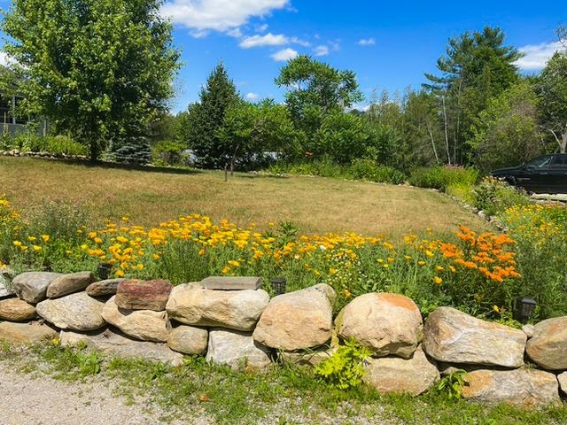 1168 New Hampton Road Sanbornton, NH 03269 - Photo 47 of 54
