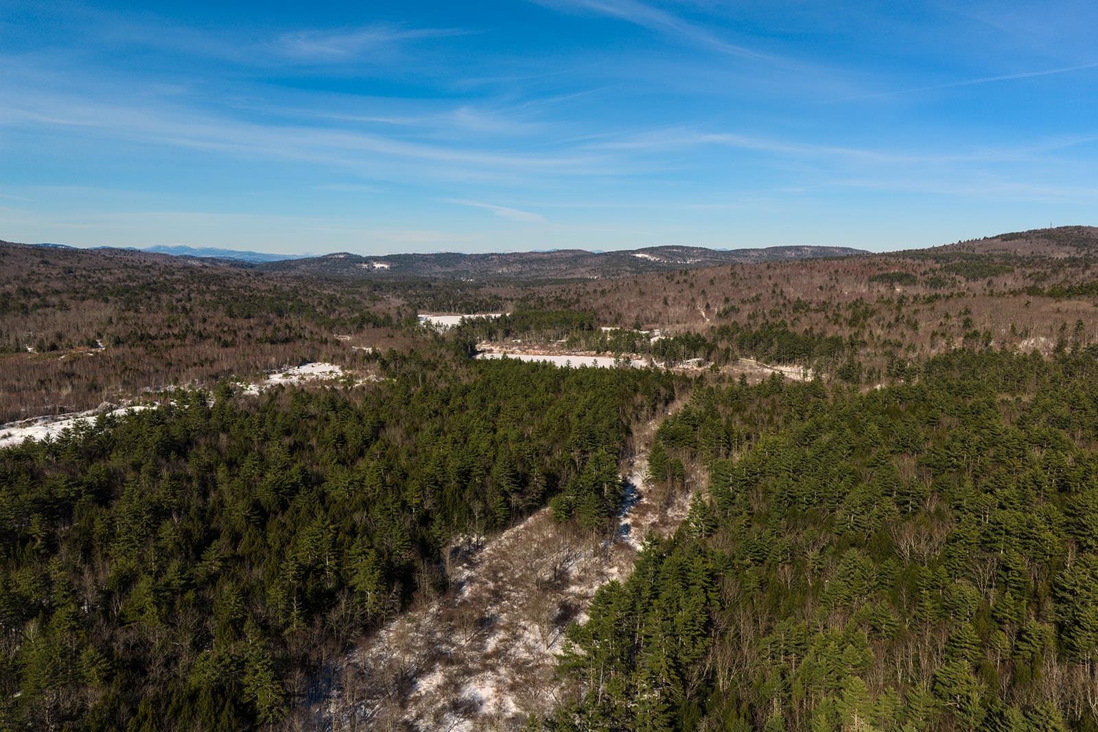 1168 New Hampton Road Sanbornton, NH 03269 - Photo 53 of 54
