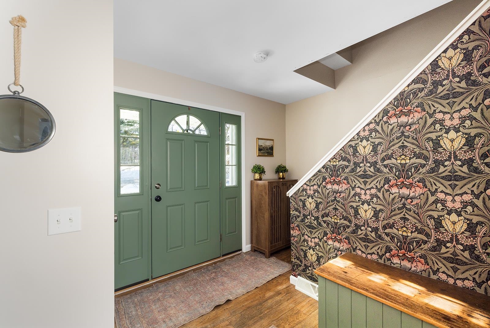 1168 New Hampton Road Sanbornton, NH 03269 - Photo 9 of 54