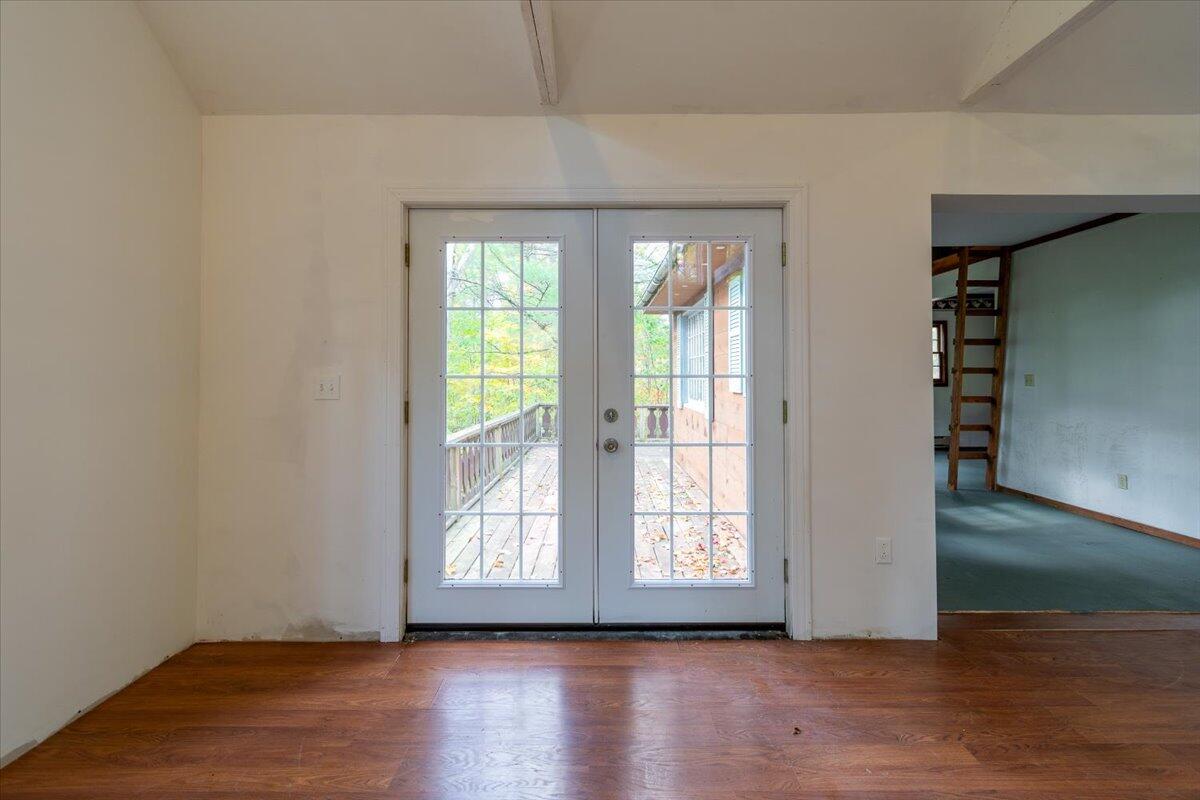 45 Loch Erin Road Nobleboro, ME 04555 - Photo 33 of 115 45 Loch Erin Road, Nobleboro