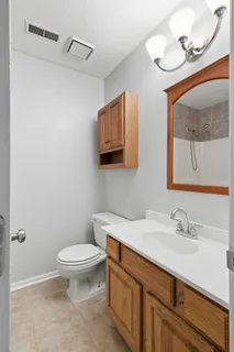 $574,900 | 615 Vaughan's Gap Road, Spring Hill, TN 37174