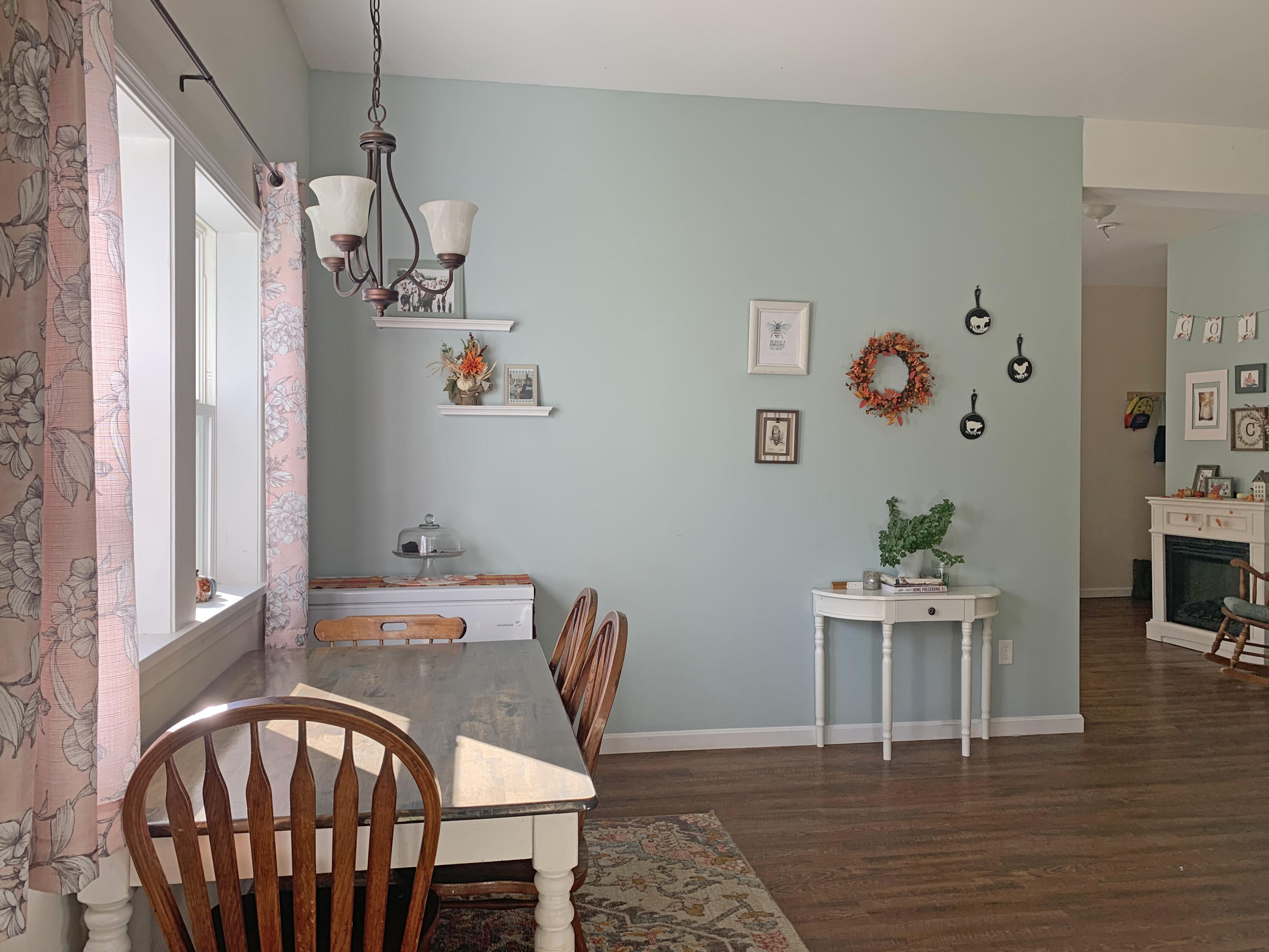 359 Bald Mountain Road Dedham, ME 04429 - Photo 6 of 25 2a