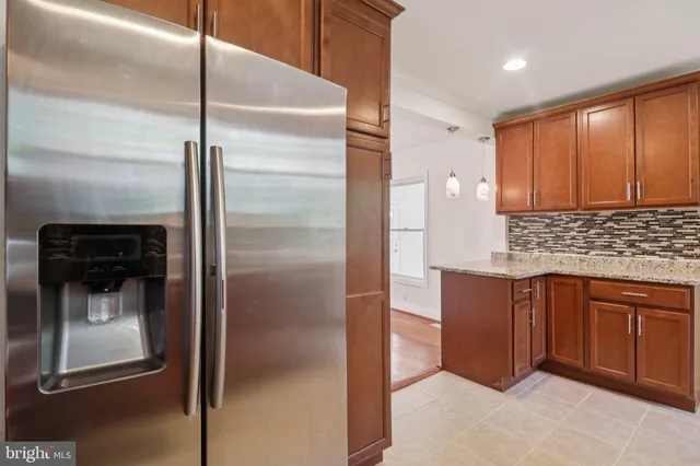 $400,000 | 4604 Morgan Road, Suitland, MD 20746