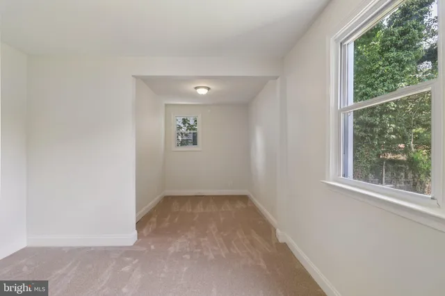 $400,000 | 4604 Morgan Road, Suitland, MD 20746