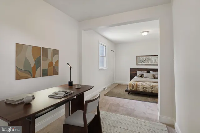 $400,000 | 4604 Morgan Road, Suitland, MD 20746