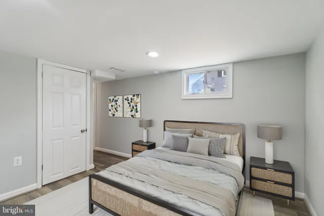 $400,000 | 4604 Morgan Road, Suitland, MD 20746