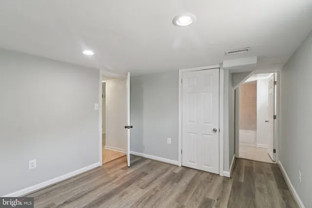 $400,000 | 4604 Morgan Road, Suitland, MD 20746