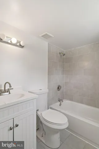 $400,000 | 4604 Morgan Road, Suitland, MD 20746