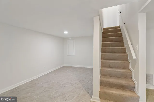 $400,000 | 4604 Morgan Road, Suitland, MD 20746