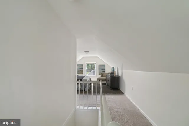 $400,000 | 4604 Morgan Road, Suitland, MD 20746