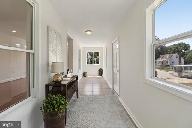 $400,000 | 4604 Morgan Road, Suitland, MD 20746