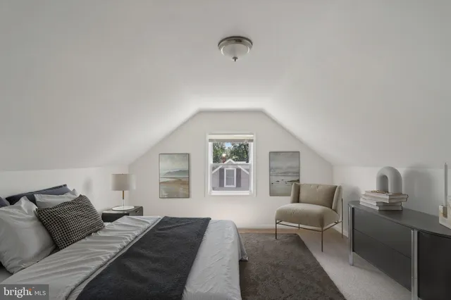 $400,000 | 4604 Morgan Road, Suitland, MD 20746