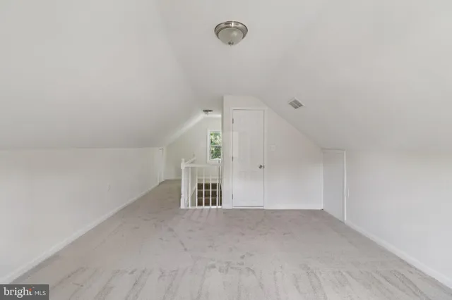 $400,000 | 4604 Morgan Road, Suitland, MD 20746