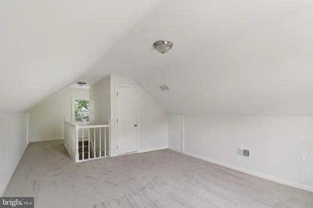 $400,000 | 4604 Morgan Road, Suitland, MD 20746