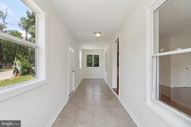 $400,000 | 4604 Morgan Road, Suitland, MD 20746