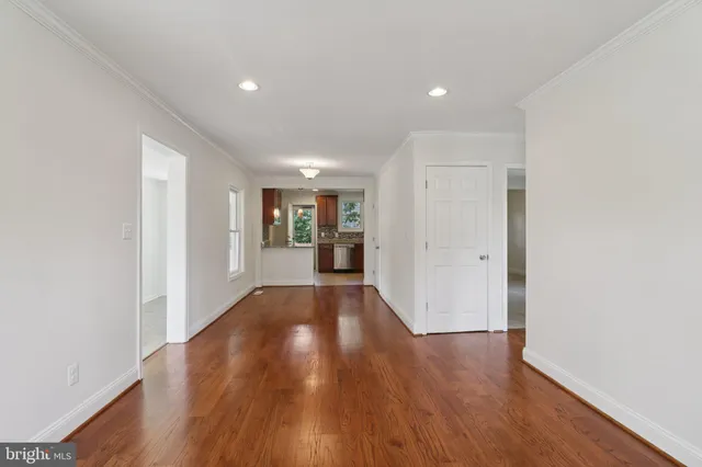 $400,000 | 4604 Morgan Road, Suitland, MD 20746