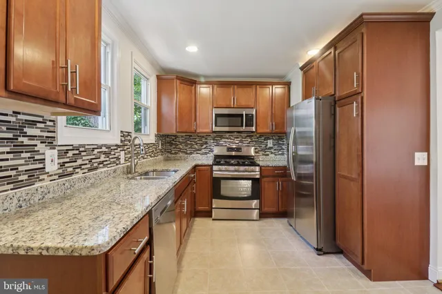 $400,000 | 4604 Morgan Road, Suitland, MD 20746