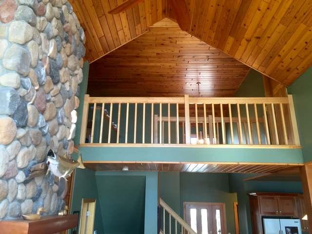 8565 Brunswick Road Minocqua, WI 54548 - Photo 13 of 20 Gallery Image 13