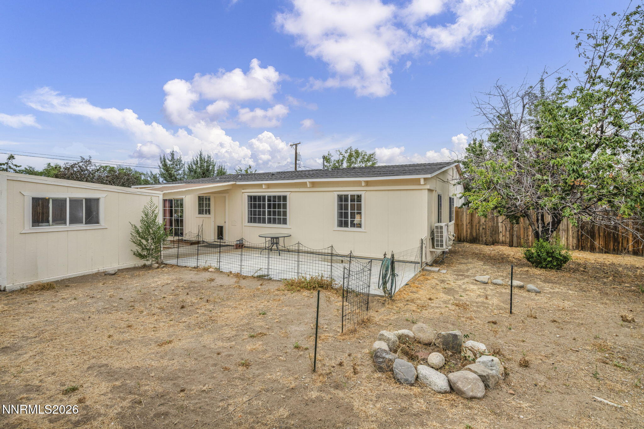 13540 Mt Shasta Street Reno, NV 89506 - Photo 39 of 51 17-web-or-mls-13540-mt-shasta-st